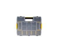 1-97-483 Stanley Organiser Junior Sort Master