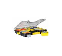 1-97-517 Stanley Organiser Shallow Pro Organiser