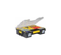1-97-518 Stanley Organiser Deep Pro Plastic Latch