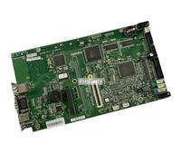 1-971630-90 Mainboard CPU Board Assembly for Intermec PM4i Thermal Barcode Printer 203dpi 300dpi