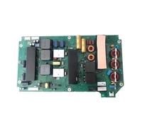 1-982-193-11 APS-414 Power Supply Board .Compatible With Sony KD-55A1 KD-65A1