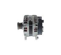 BOSCH 1 986 A01 044 Alternator