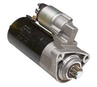 BOSCH 1 986 S00 807 Starter motor