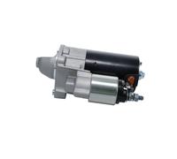 Starter Motor fits FIAT 500L 199LYB1B 1.4 2012 on 843A1.000 Bosch 51804744 New