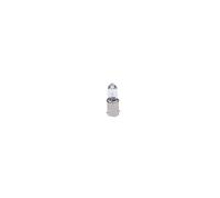 Bosch 1987302233 Bulb PURE Light 12V 10W BA9S BLB433B