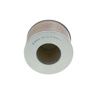 Air filter Filter Insert 1 987 429 157 BOSCH for TOYOTA LAND CRUISER COLORADO