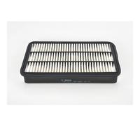 Bosch Car Air Filter S9162 - 1987429162