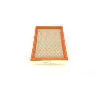 Bosch Car Air Filter S9179 - 1987429179