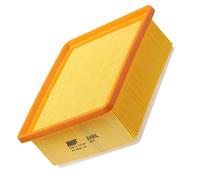 BOSCH AIR FILTER FOR CITROEN PEUGEOT PARTNER PARTNER ORIGIN 1.9 2.0 S9182