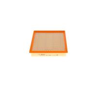 1 987 429 194 Air Filter Fits Chrysler Sebring Convertible Voyager MK3 By Bosch