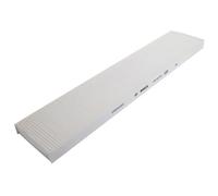 Bosch Car Cabin Filter M2028 - 1987432028