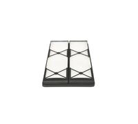 Cabin filter Particulate Filter 1 987 432 044 BOSCH for MERCEDES-BENZ VITO Bus
