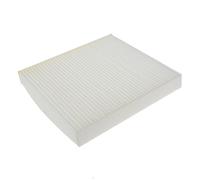 Bosch M2075 Standard Cabin Filter - Replacement Filter