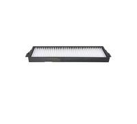 Cabin filter Particulate Filter 1 987 432 096 BOSCH for SAAB 900 II Coupe 900 II