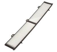 Bosch M2124 Standard Cabin Filter - Replacement Filter