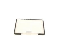Bosch Car Cabin Filter M2164 - 1987432164