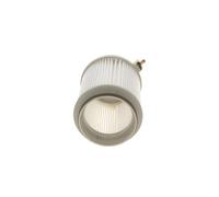 Bosch 1 987 432 193 Cabin Air Filter Fits Nissan Kubistar Van Renault Kangoo