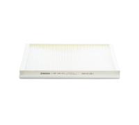Cabin filter Particulate Filter 1 987 432 213 BOSCH for MERCEDES-BENZ VW