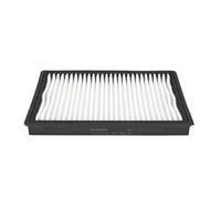 Cabin filter Particulate Filter 1 987 432 222 BOSCH for OPEL CHEVROLET