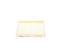 Cabin filter Particulate Filter 1 987 432 234 BOSCH for HONDA JAZZ III INSIGHT e