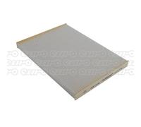 1 987 432 238 Cabin Air Filter Fits Nissan Qashqai 1 +2 X-Trail 2 Van By Bosch
