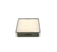 BOSCH 1 987 432 256 Pollen filter