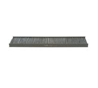 Bosch R2328 Activated Carbon Cabin Filter - Replacement Filter