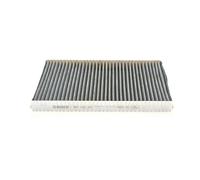 1 987 432 337 Cabin Air Filter Fits Mercedes Vaneo A-Class Citroen Peugeot Bosch
