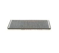 BOSCH 1 987 432 343 Pollen filter
