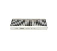 Cabin filter Activated Carbon Filter 1 987 432 412 BOSCH for PEUGEOT CITROËN