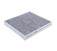 1 987 432 416 Cabin Air Filter Fits Citroen C-Crosser Van Enterprise Fiat Bosch
