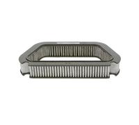 Cabin filter Activated Carbon Filter 1 987 432 423 BOSCH for AUDI A8 D3