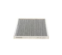 Bosch Car Cabin Filter R2537 - 1987432537