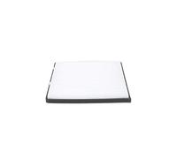Cabin filter Particulate Filter 1 987 435 013 BOSCH for CHEVROLET SPARK