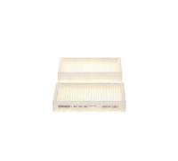 BOSCH 1 987 435 055 Pollen filter