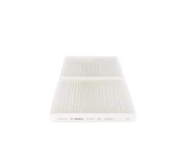 Bosch 1987435064 Interior Air Filter Cabin Pollen Filter Fits BMW Rolls-Royce