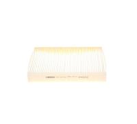 1 987 435 082 Cabin Air Filter Fits Fiat Talento Van Platform/Chassis BUS Bosch