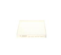 Bosch Cabin Filter M5087 - Standard - Filters Pollen & Dust - Fits Kia Sorento 3 / Toyota C-HR