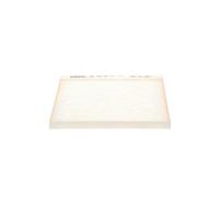 Bosch M5097 Standard Cabin Filter - Replacement Filter