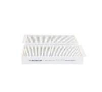 Cabin filter Particulate Filter 1 987 435 110 BOSCH for BMW MINI