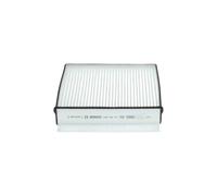 BOSCH 1 987 435 191 Pollen filter