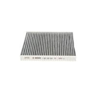 BOSCH 1 987 435 544 Pollen filter