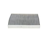 BOSCH 1 987 435 559 Pollen filter