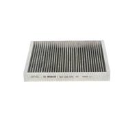 1 987 435 575 Cabin Air Filter Fits Cadillac ATS Coupe CTS Chevrolet Bolt Bosch