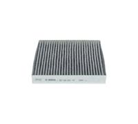 BOSCH 1 987 435 634 Pollen filter