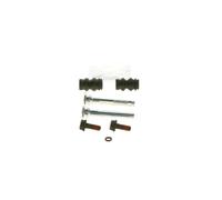 Brake caliper guide kit 1 987 470 686 BOSCH for MERCEDES-BENZ E-CLASS