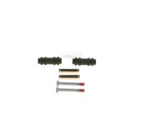 Brake caliper guide kit 1 987 470 700 BOSCH for AUDI MERCEDES-BENZ JEEP CHRYSLER