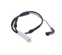 Bosch Brake Sensor 106110687