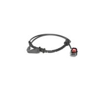 BOSCH Brake Pad Wear Sensor 1 987 473 555 JAGUAR: F-Type Coupe, F-Type Convertible