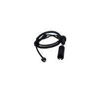 Bosch AP201 Wear Sensor - 1 Piece